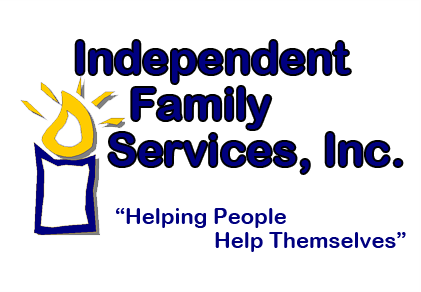 Independent Family Services, Inc.